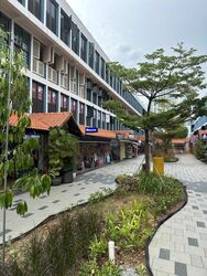 Toa Payoh Central (D12), Shop House #459952651